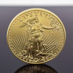Sell Gold, Silver & Rare Coins In Minneapolis & St.Paul MN